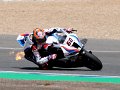 STF_2200 Jerez